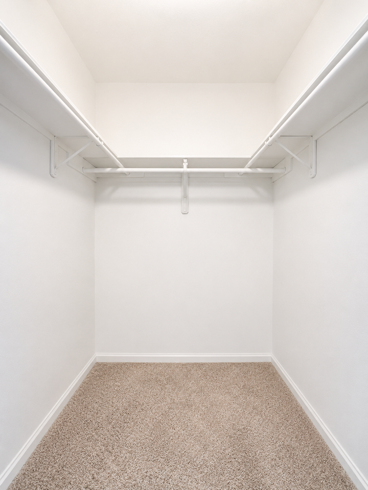 5009 Copperbend Blvd - Photo 6 of 6