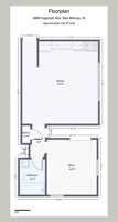 featured image of 4906 Ingersoll Ave