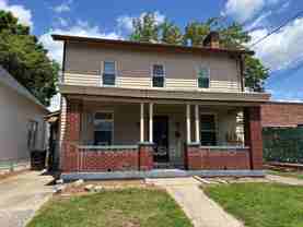 3414 Gamble Ave #1stFL - Photo 1 of 1