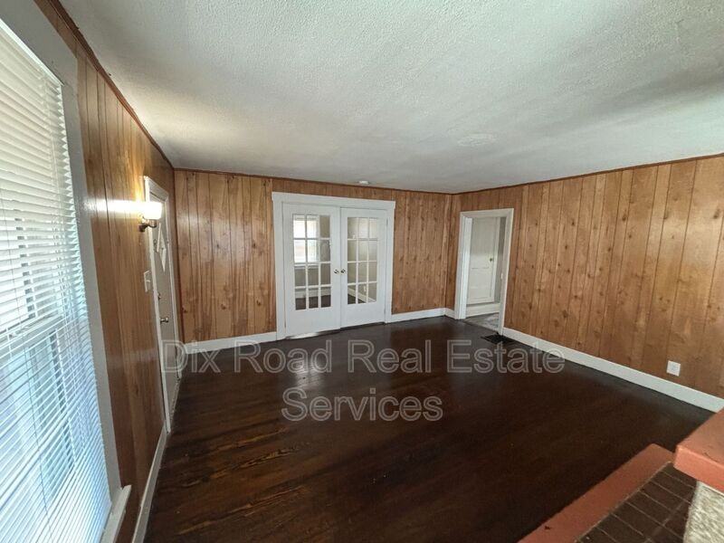 3414 Gamble Ave #1stFL - Photo 3 of 17