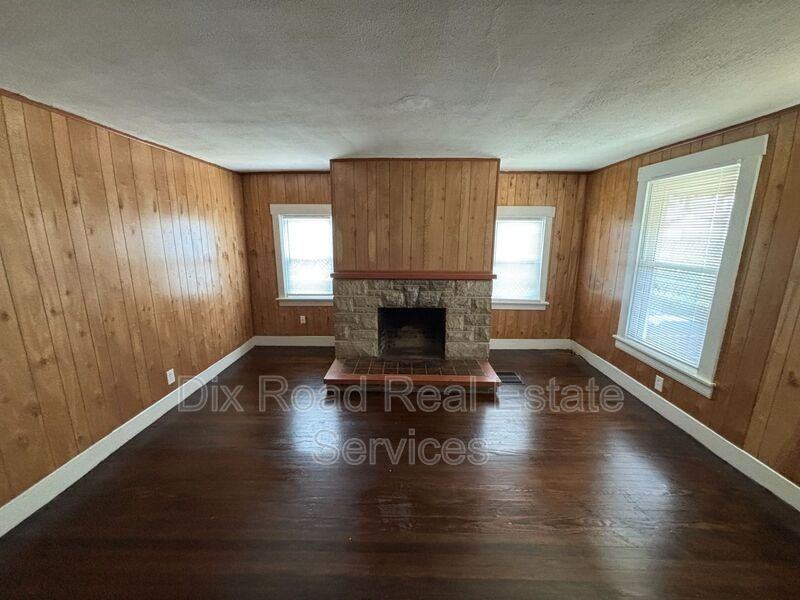 3414 Gamble Ave #1stFL - Photo 4 of 17
