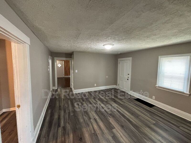 3414 Gamble Ave #1stFL - Photo 6 of 17