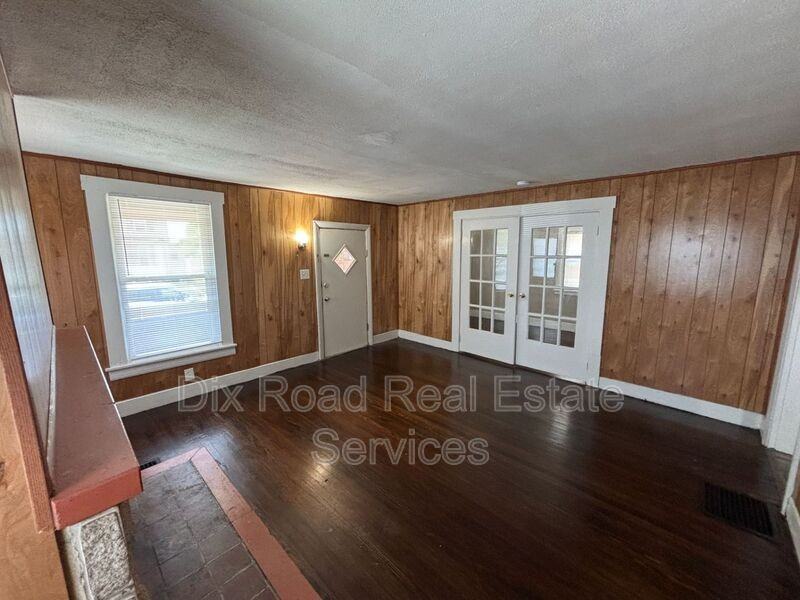 3414 Gamble Ave #1stFL - Photo 7 of 17