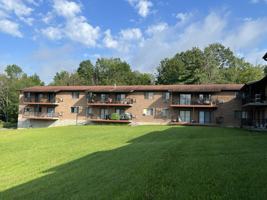 featured image of 183 Ivory Foster Rd