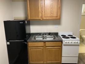 3 Delaware Avenue - Photo 1 of 1