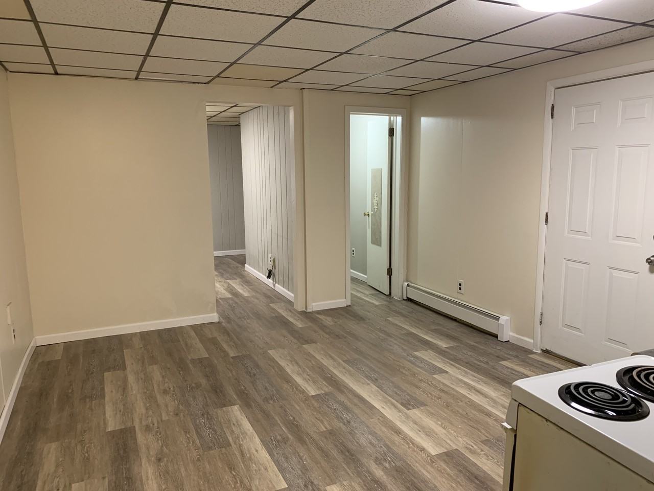 3 Delaware Avenue - Photo 2 of 32
