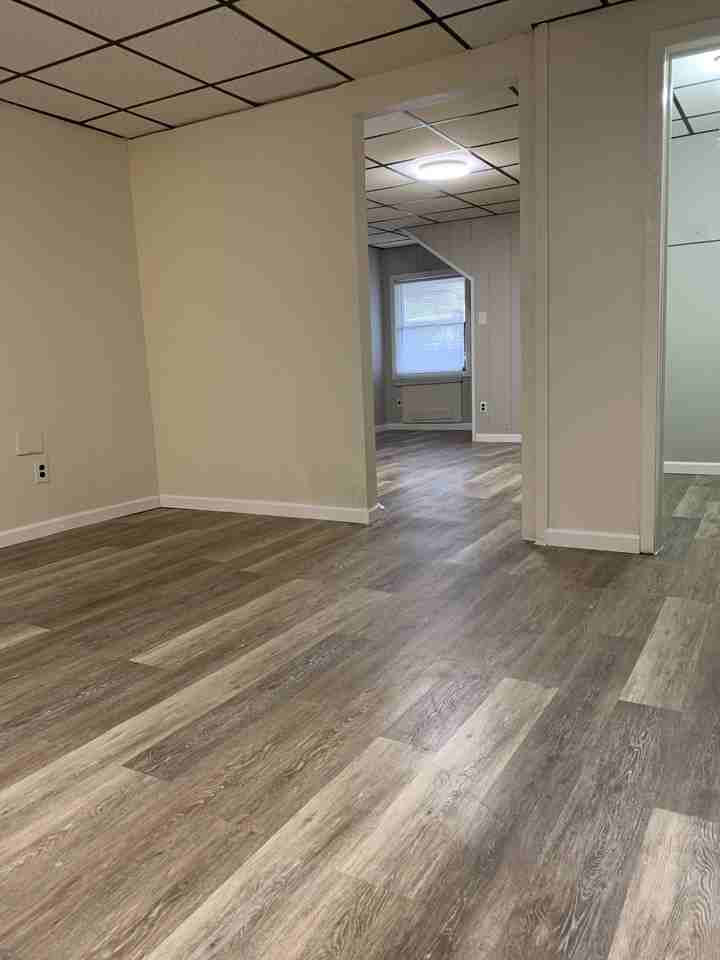 3 Delaware Avenue - Photo 3 of 32