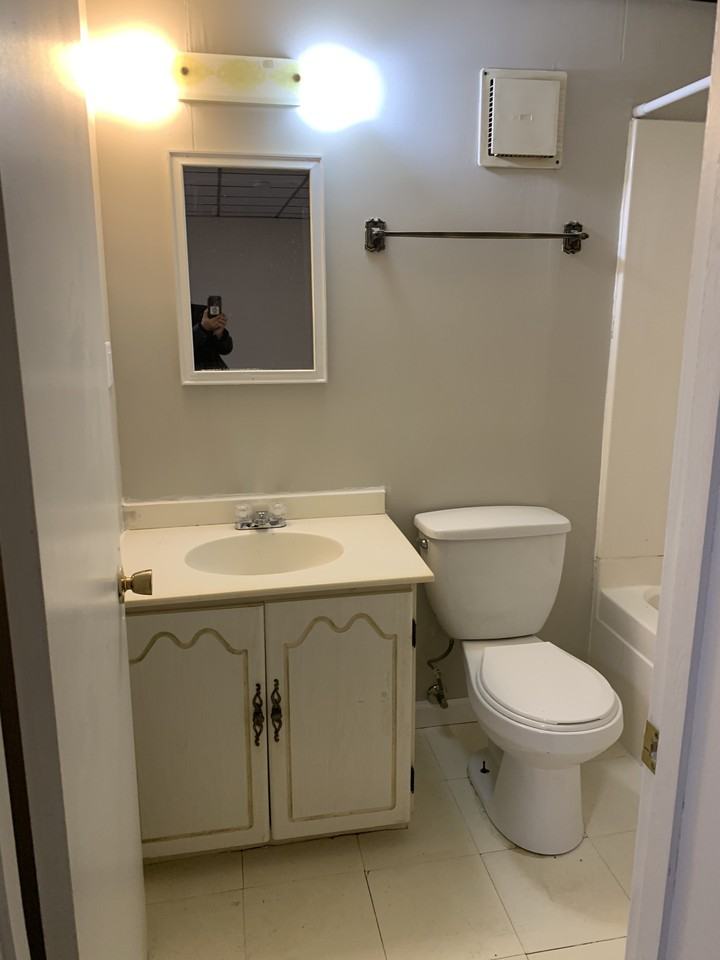 3 Delaware Avenue - Photo 4 of 32