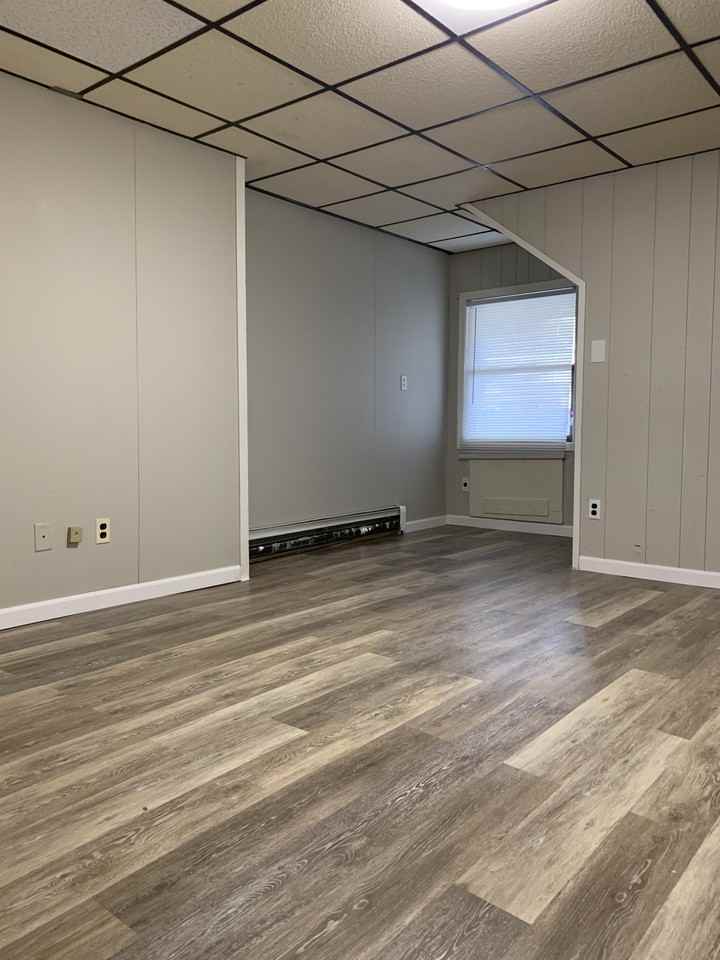 3 Delaware Avenue - Photo 5 of 32
