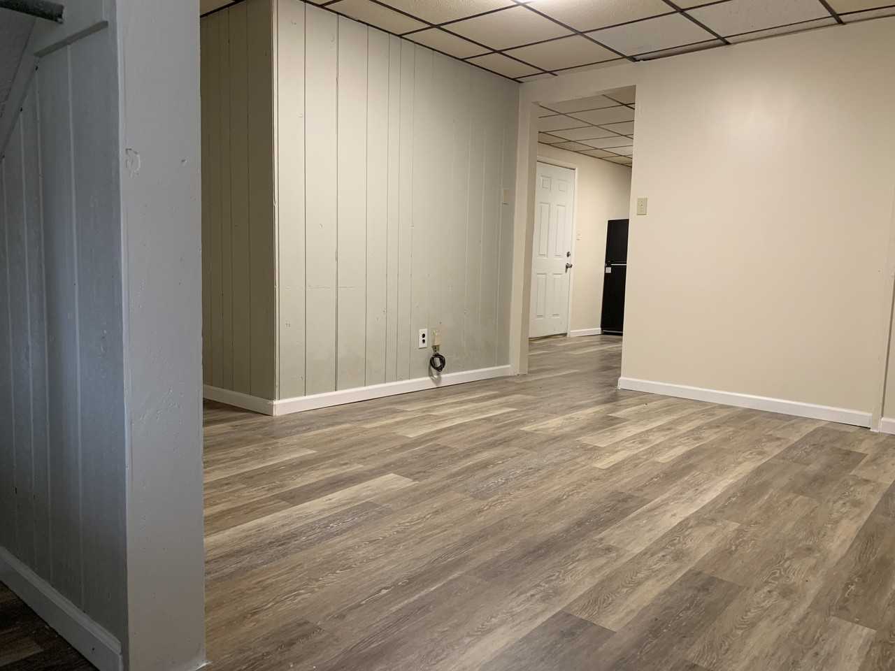 3 Delaware Avenue - Photo 6 of 32