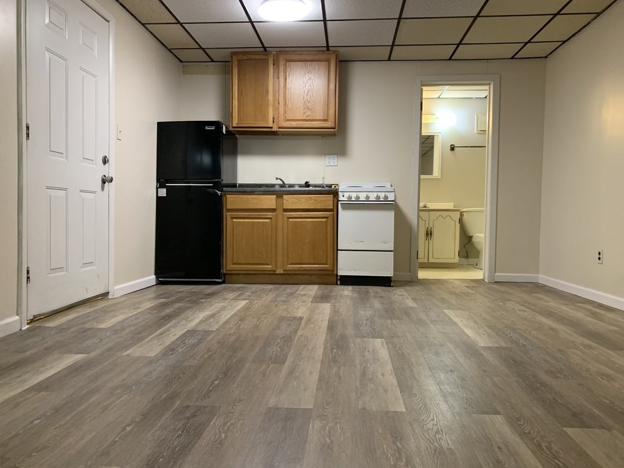 3 Delaware Avenue - Photo 7 of 32