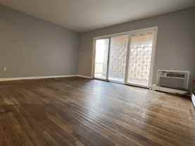 27 Tompkins Street - Photo 1 of 1