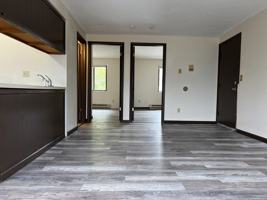 featured image of 207 S Loder Ave