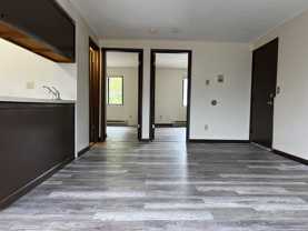 Loder Apartments - Photo 1 of 1