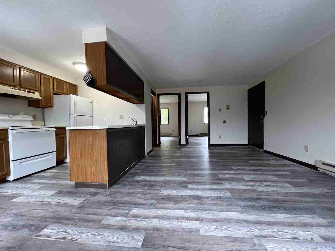 Loder Apartments - Photo 2 of 12
