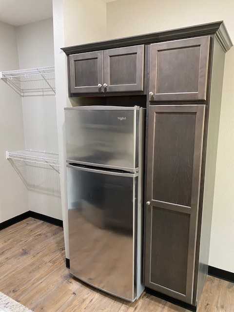 Spartan Rentals 8th St. - Photo 3 of 13