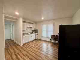 featured image of 2415 E St