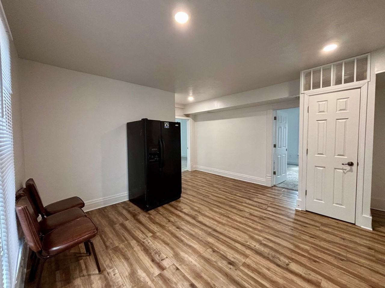 2415 E Street - Photo 2 of 15