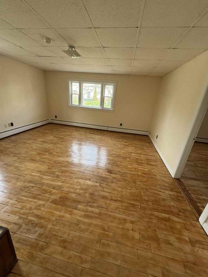 58 Main Street - Photo 2 of 6