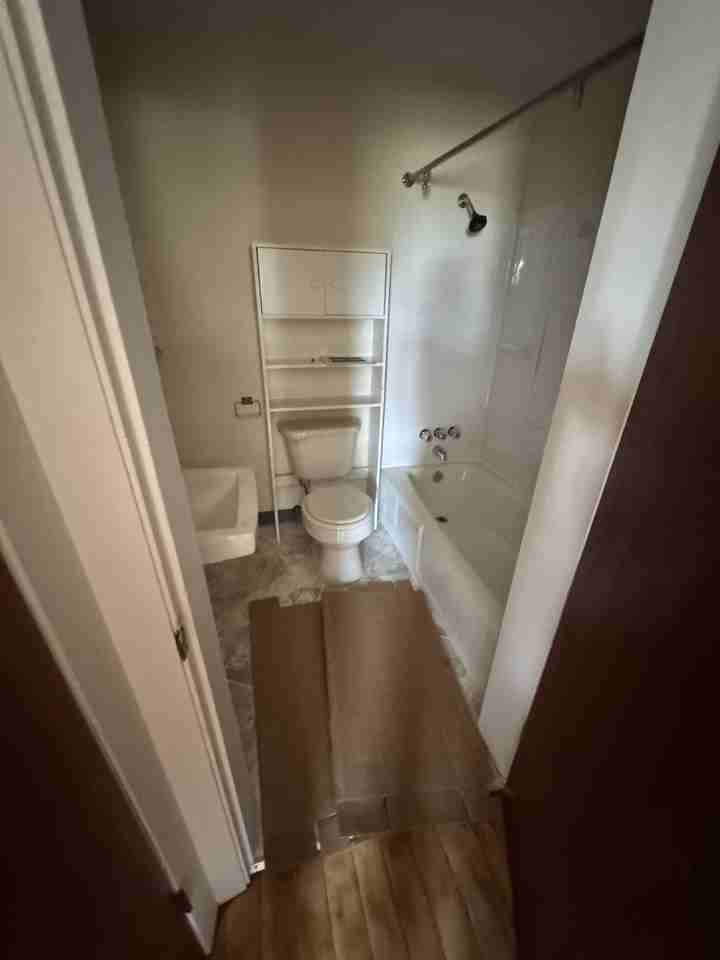 58 Main Street - Photo 6 of 6