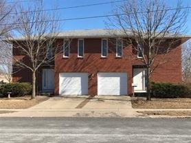 Edon Park Drive - Photo 1 of 1