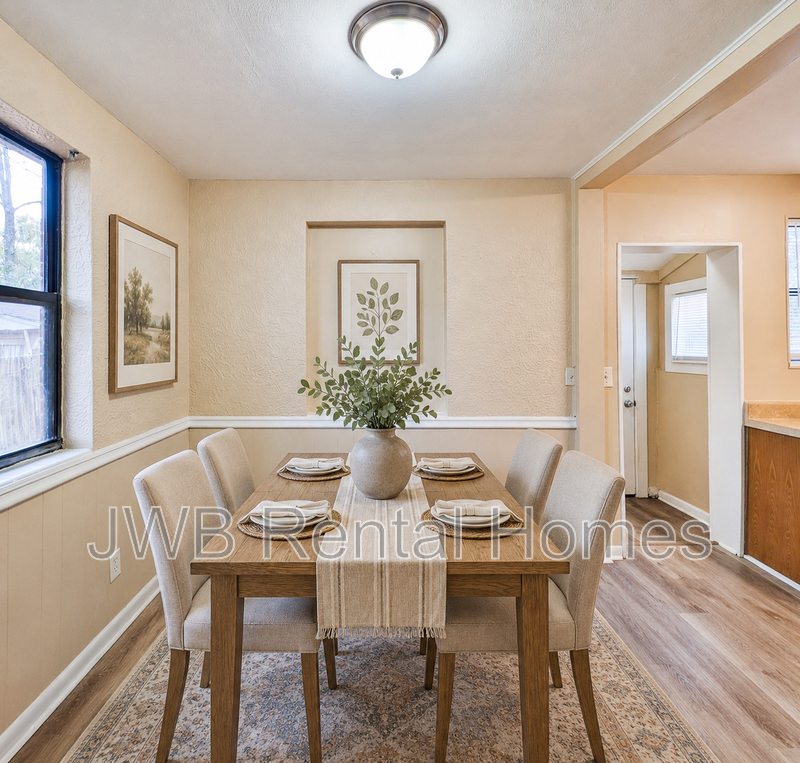 3305 Sunnybrook Ave N - Photo 5 of 14