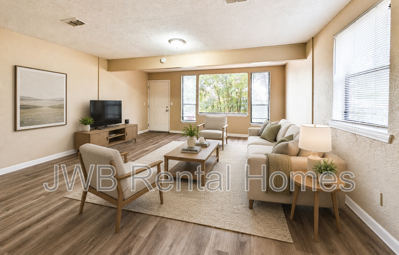 3305 Sunnybrook Ave N - Photo 7 of 14