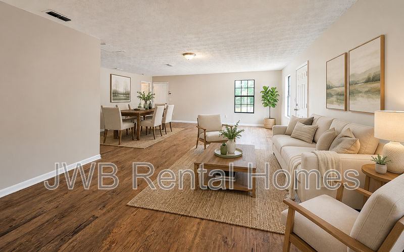 4840 Amos St - Photo 5 of 14