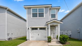 1252 Mull St - Photo 1 of 1