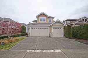 featured image of 308 239th Way Se