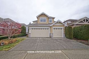 308 239th Way Se - Photo 1 of 1