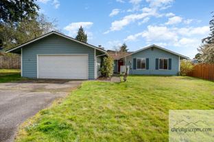 2107 Se 21st Ct - Photo 1 of 1