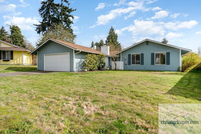 2107 Se 21st Ct - Photo 2 of 29