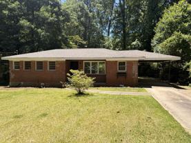 3503 Misty Valley Rd - Photo 1 of 1