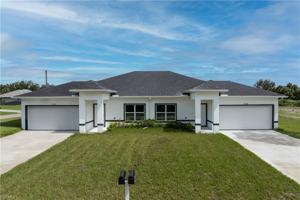 featured image of 704 Broadway Ave