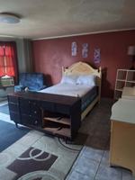 featured image of 316 N 2nd St