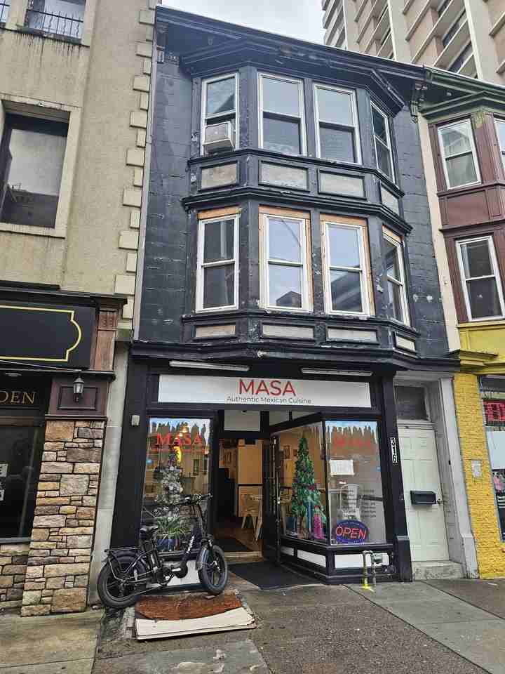 316 North 2nd Street - Photo 2 of 3