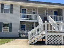 369 Moore St - Photo 1 of 1