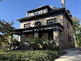 1115 N. Negley Avenue - Photo 1 of 1