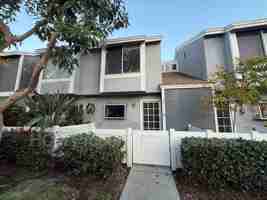 featured image of 99 Dogwood Ln