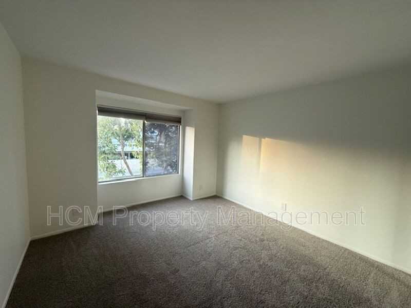 99 Dogwood Ln - Photo 2 of 20