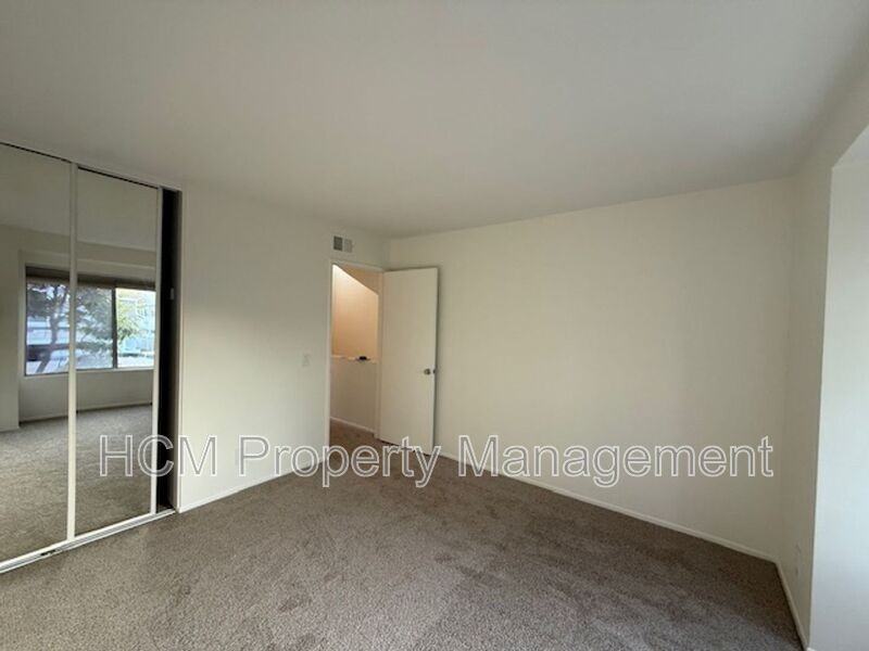 99 Dogwood Ln - Photo 3 of 20