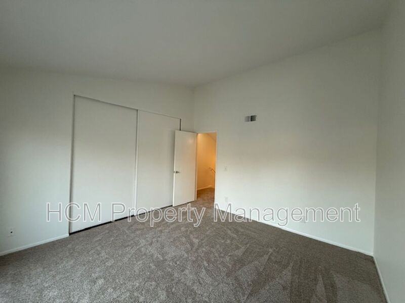 99 Dogwood Ln - Photo 5 of 20