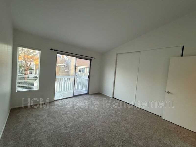 99 Dogwood Ln - Photo 6 of 20