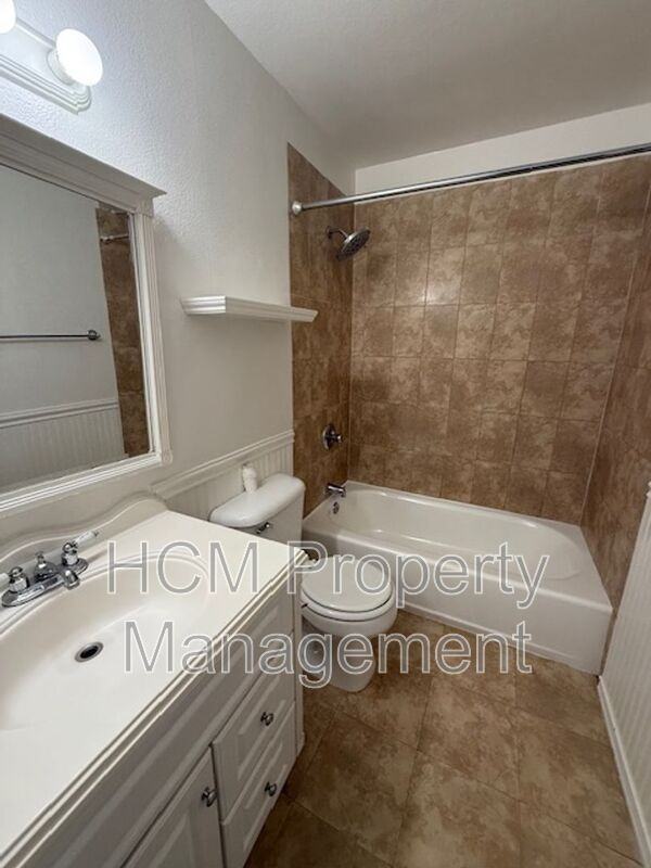 99 Dogwood Ln - Photo 7 of 20
