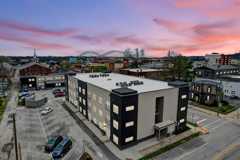 The Lofts on 3rd - Photo 1 of 1