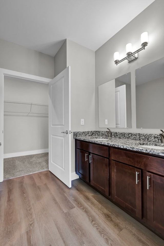 The Lofts on 3rd - Photo 6 of 17