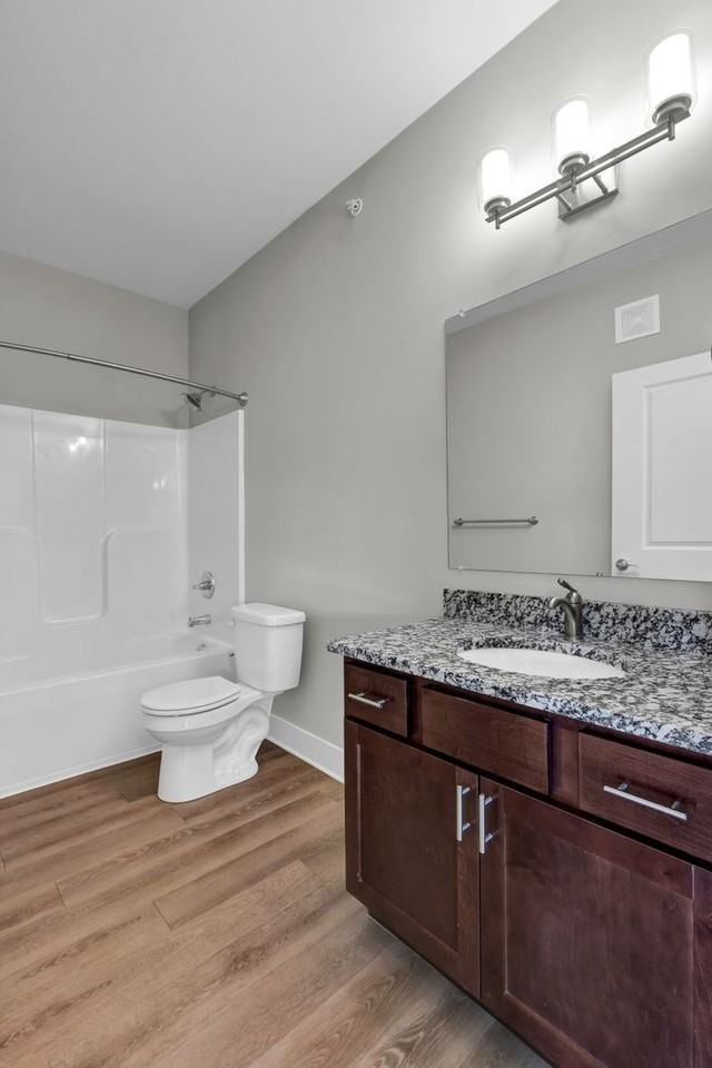 The Lofts on 3rd - Photo 7 of 17