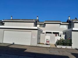 featured image of 610 E Newlove Dr #I