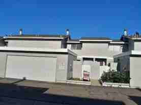 610 E Newlove Dr #I - Photo 1 of 1